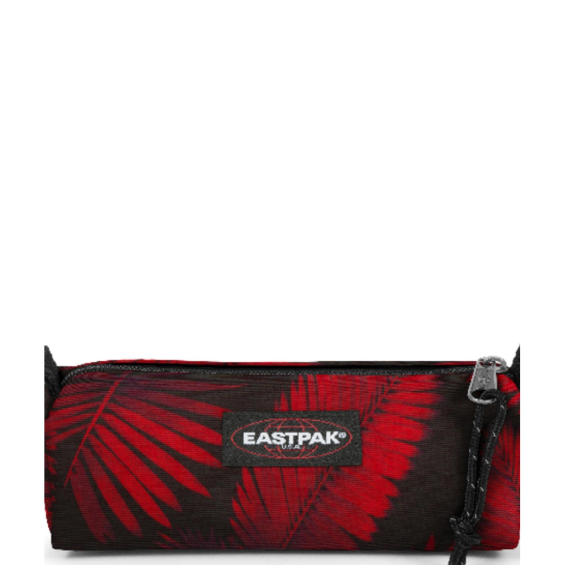 Trousse EASTPAK Benchmark Single - Brize Glow Dark