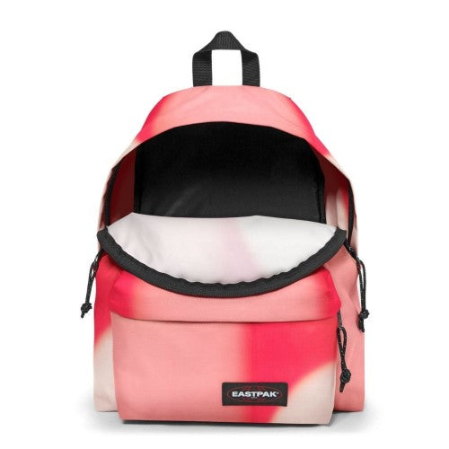 Sac à dos EASTPAK Padded Pak'® - Gradient Pink