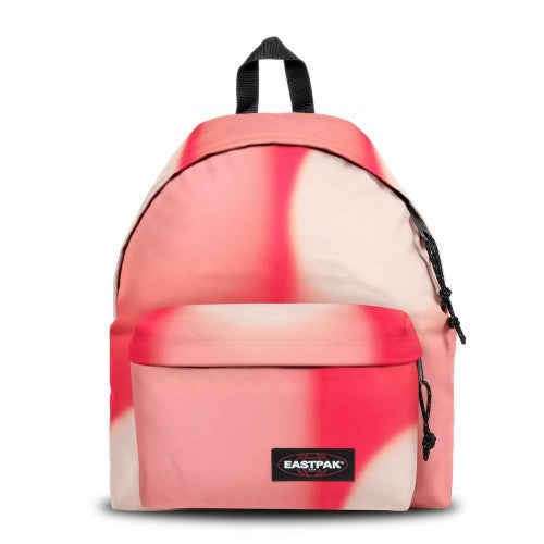 Sac à dos EASTPAK Padded Pak'® - Gradient Pink