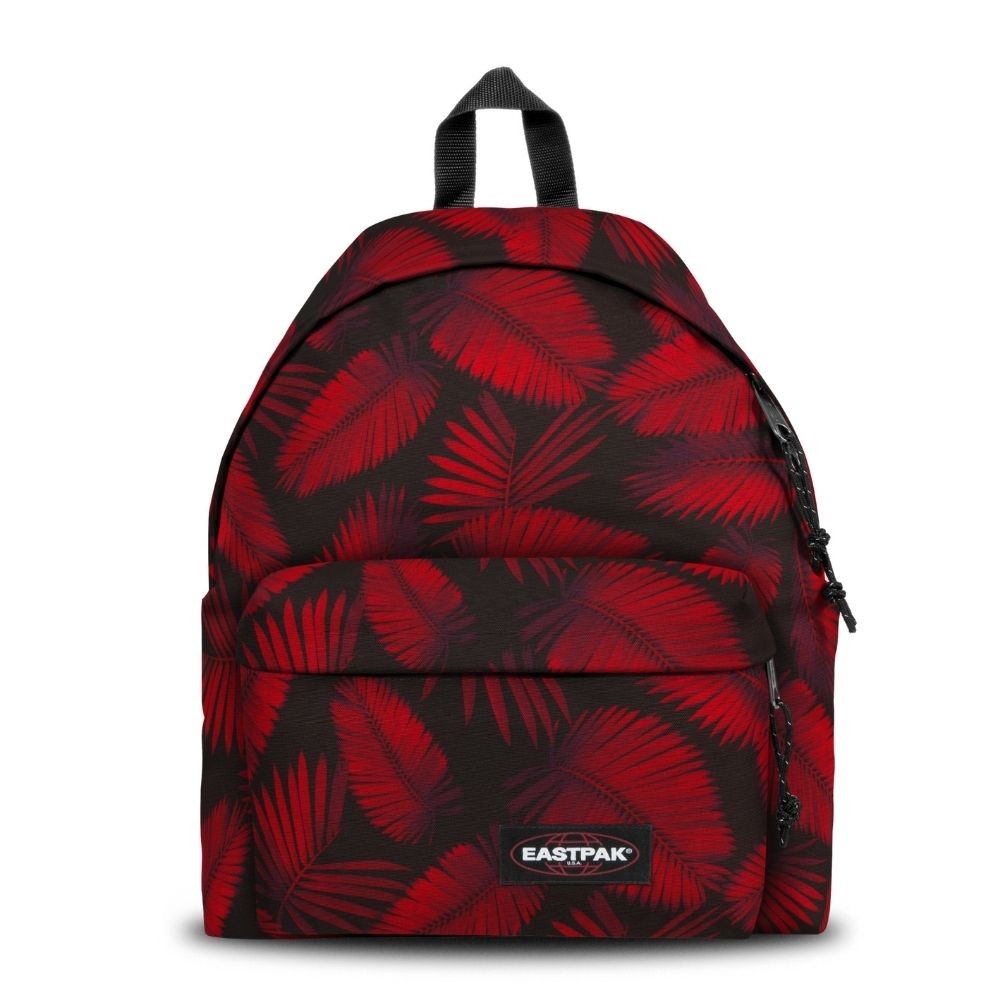 Sac à dos EASTPAK Padded Pak'R® - Brize Glow Dark