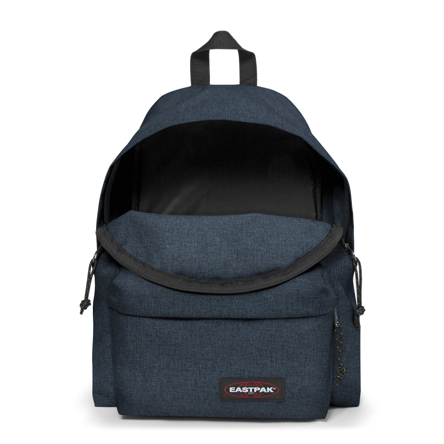 Sac à dos EASTPAK Padded Pak'R® - Triple Denim