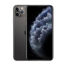 iPhone 11 Pro 128 Go reconditionné - APPLE - APPLE