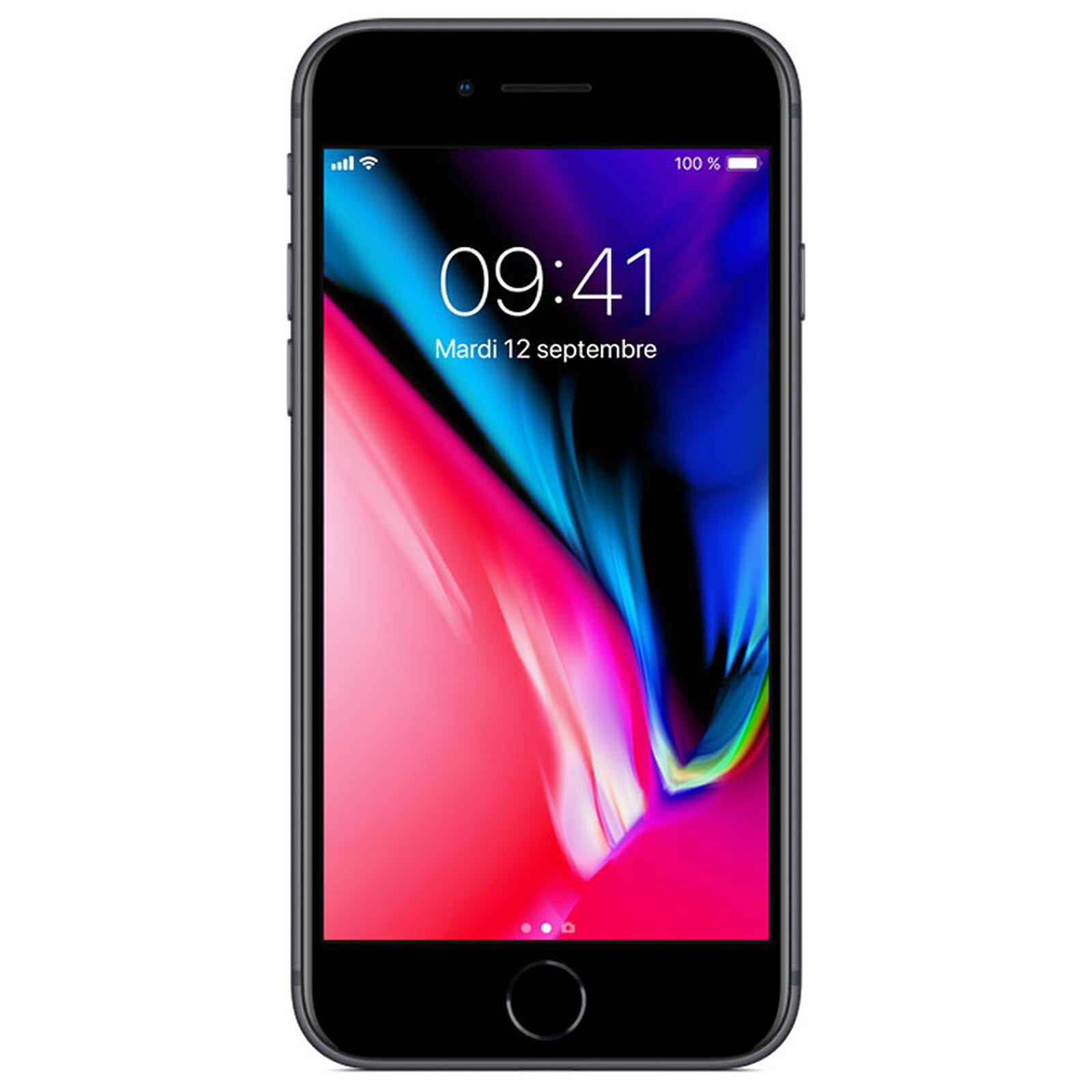 iPhone 8 64 Go - Reconditionné Apple