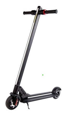 FLYBLADE Trottinette Electrique FBS60