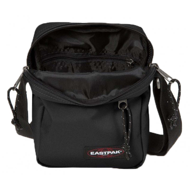 Sacoche EASTPAK The One - Black