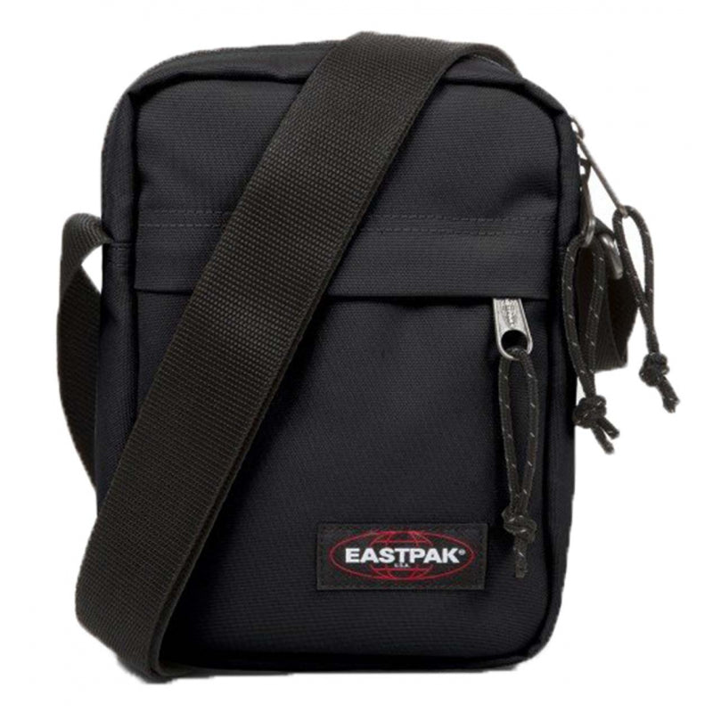 Sacoche EASTPAK The One - Black