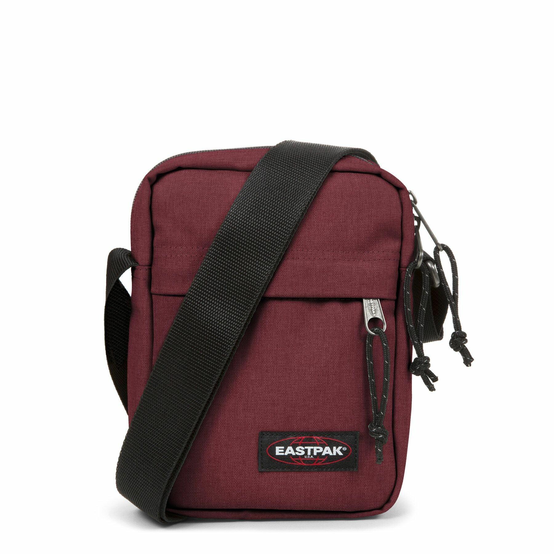 Sacoche EASTPAK The One - Crafty Wine