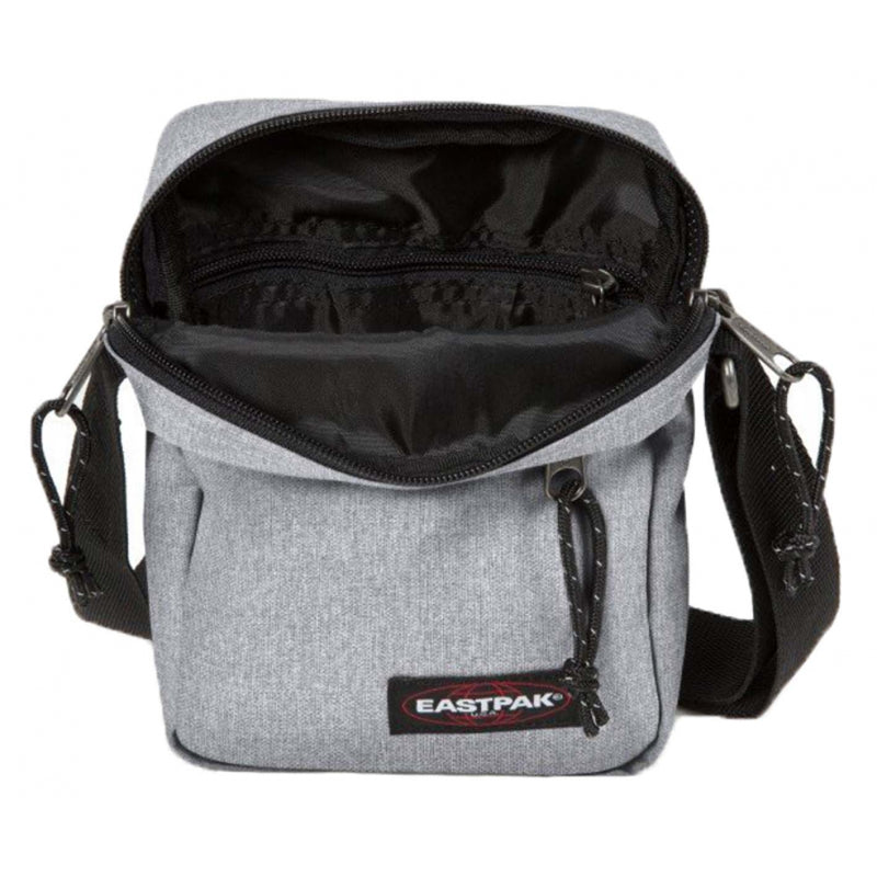 Sacoche EASTPAK The One - Sunday Grey