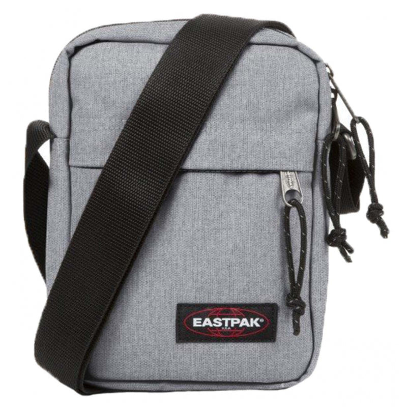 Sacoche EASTPAK The One - Sunday Grey