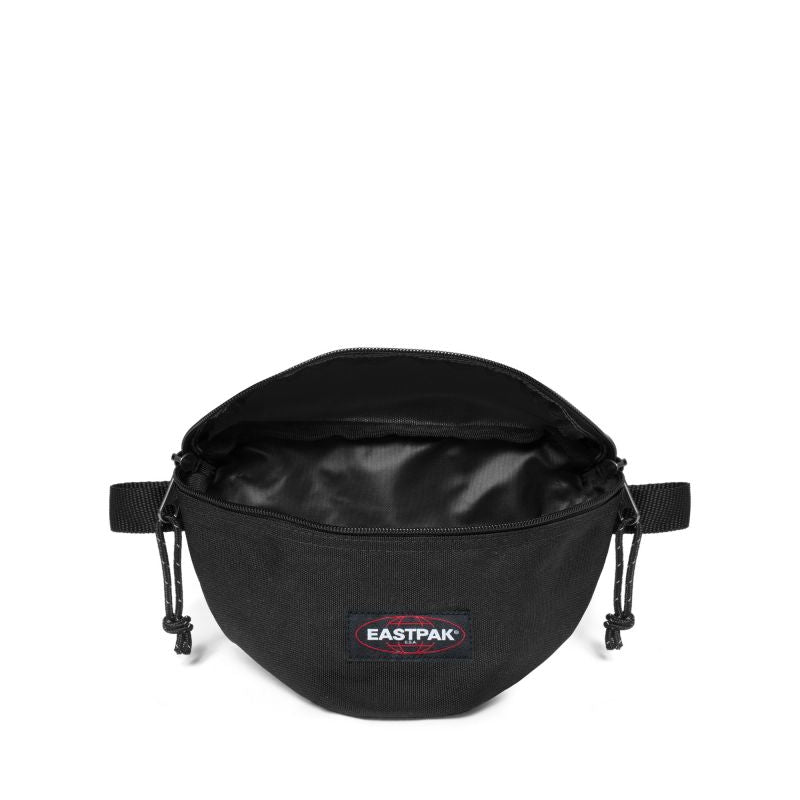 Sac Banane EASTPAK Springer - Black