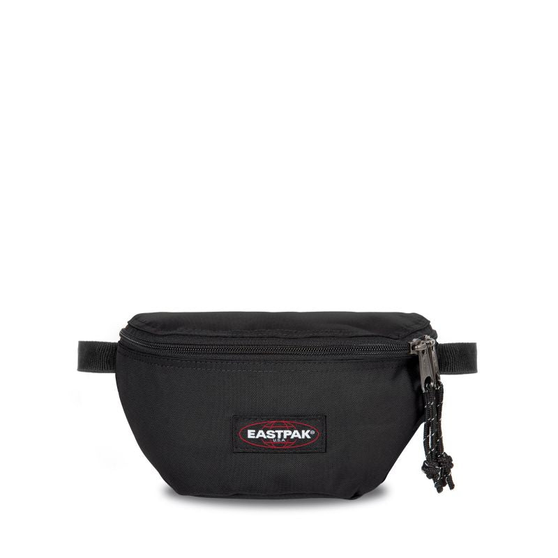 Sac Banane EASTPAK Springer - Black