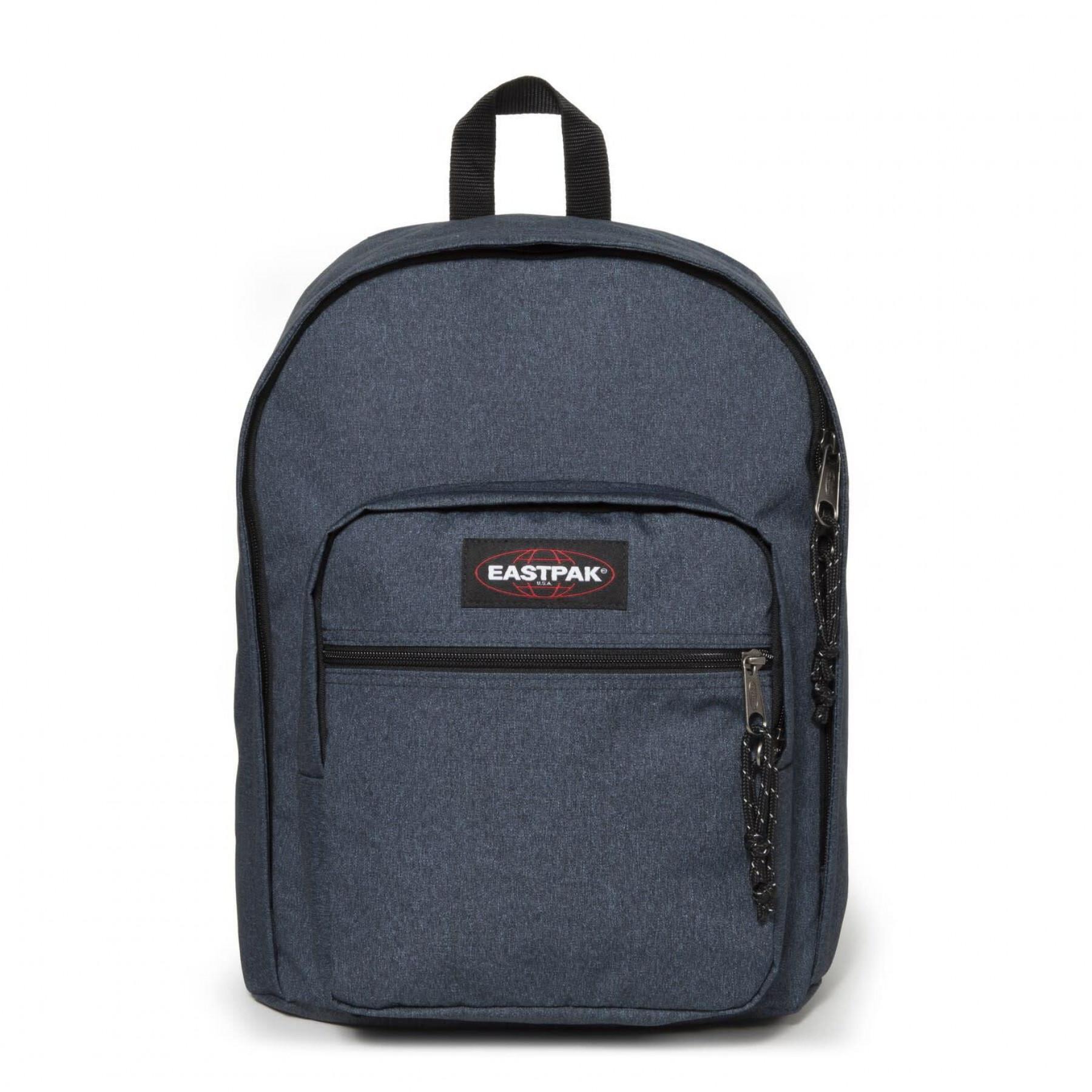 Sac à dos EASTPAK Dakota - Double denim