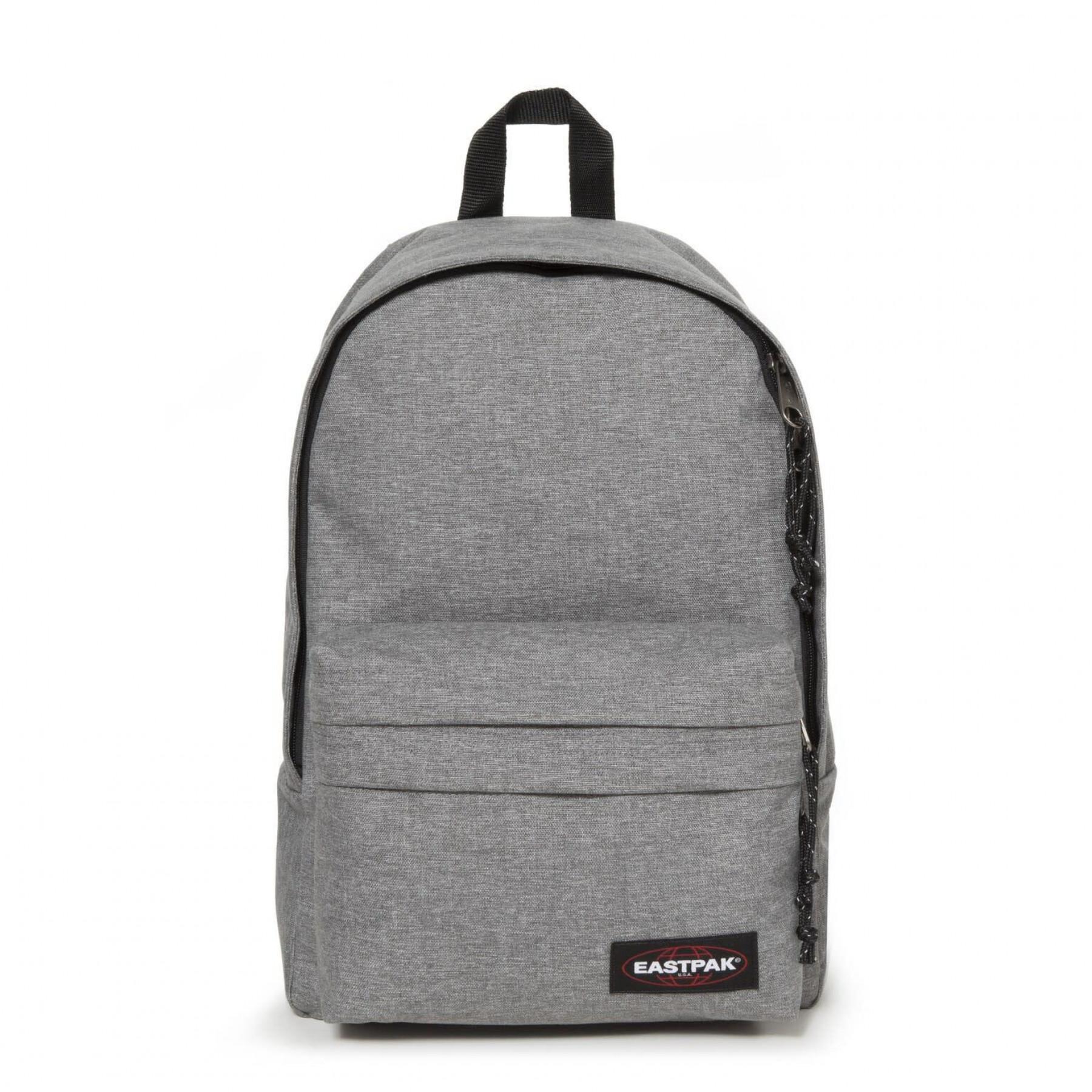 Sac à dos EASTPAK Dodger - Sunday Grey