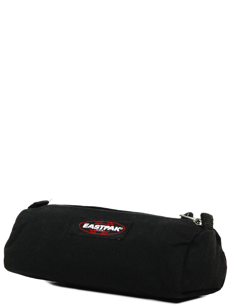 Trousse EASTPAK Benchmark Single - Black