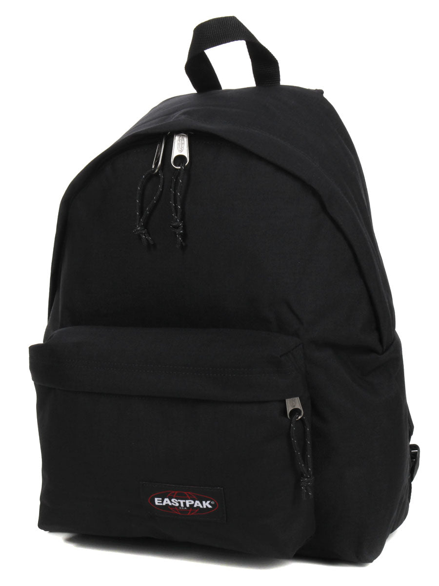 Sac à dos EASTPAK Padded Pak'R® - Black