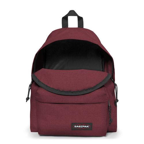 Sac à dos EASTPAK Padded Pak'R® - Crafty Wine