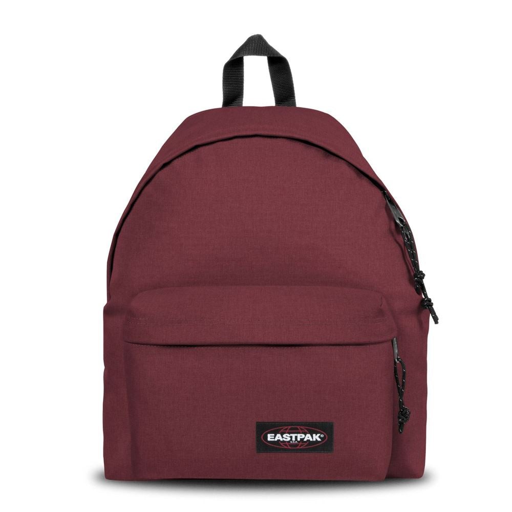 Sac à dos EASTPAK Padded Pak'R® - Crafty Wine