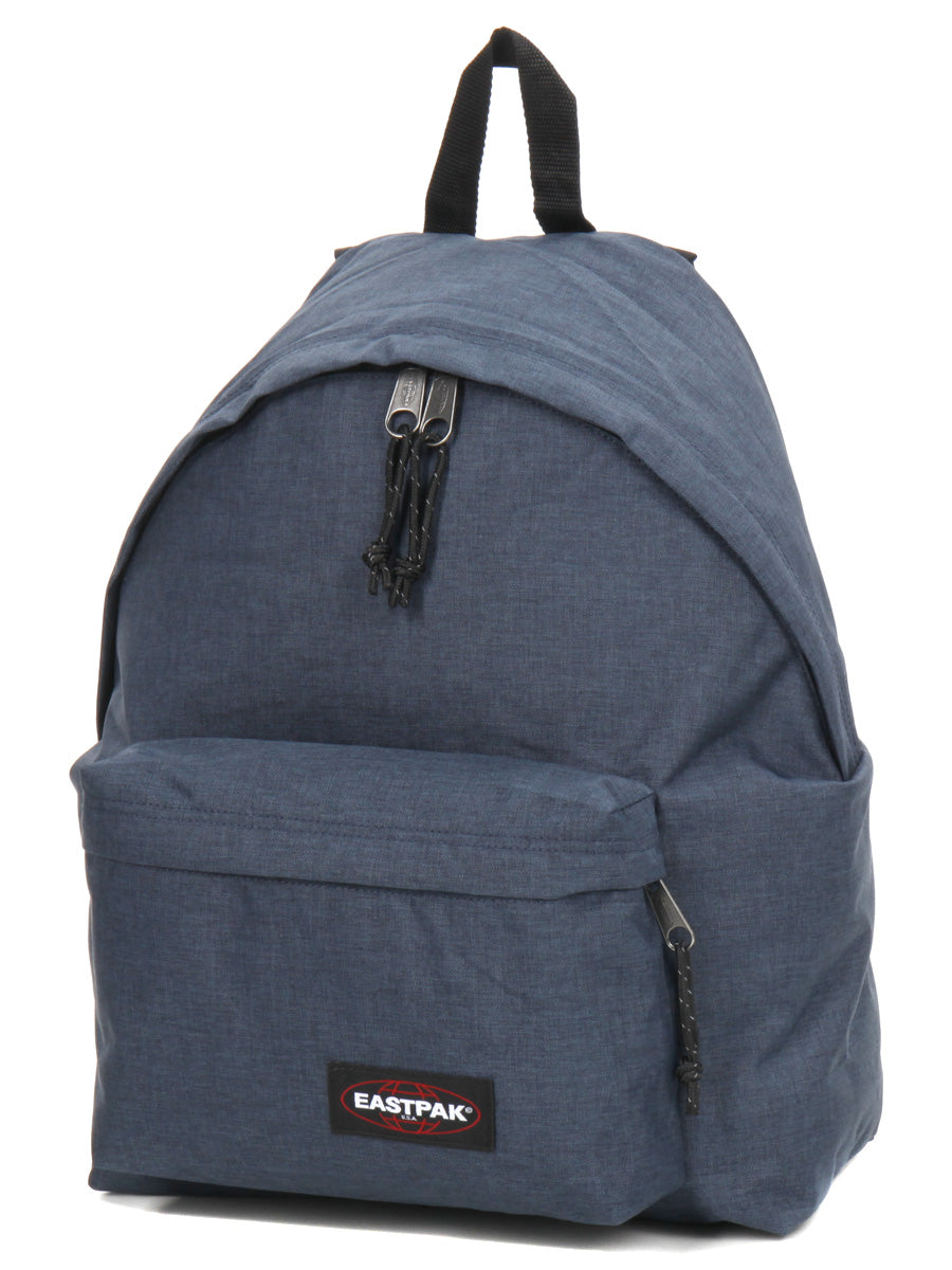 Sac à dos EASTPAK Padded Pak'R® - Triple Denim