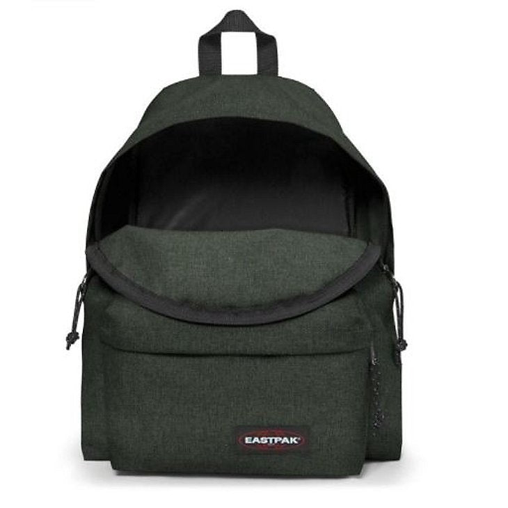 Sac à dos EASTPAK Padded Pak'R® - Crafty Moss