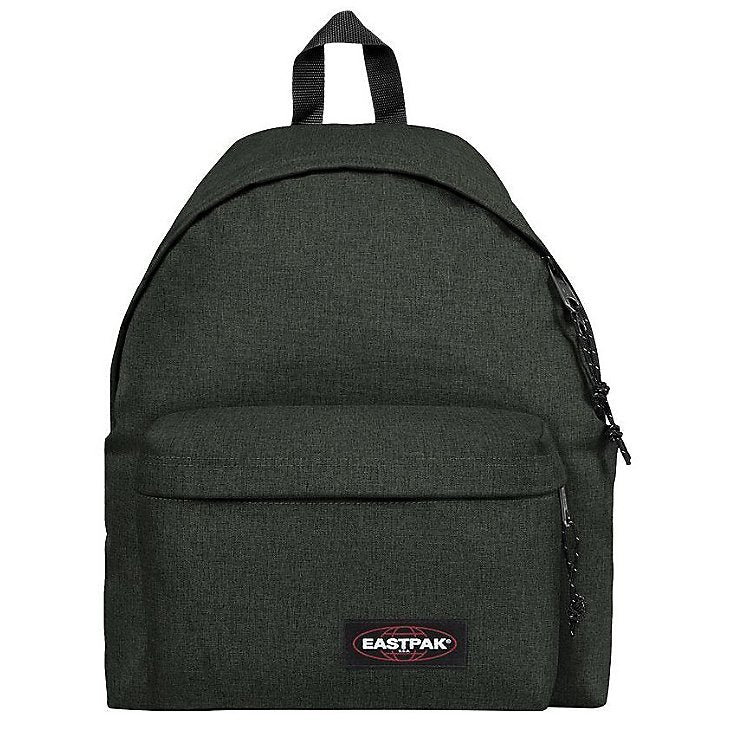 Sac à dos EASTPAK Padded Pak'R® - Crafty Moss