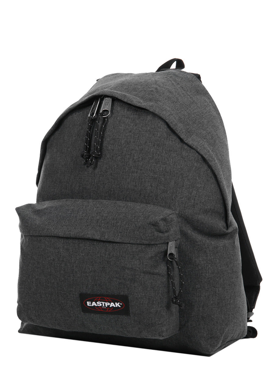 Sac à dos EASTPAK Padded Pak'R® - Black Denim