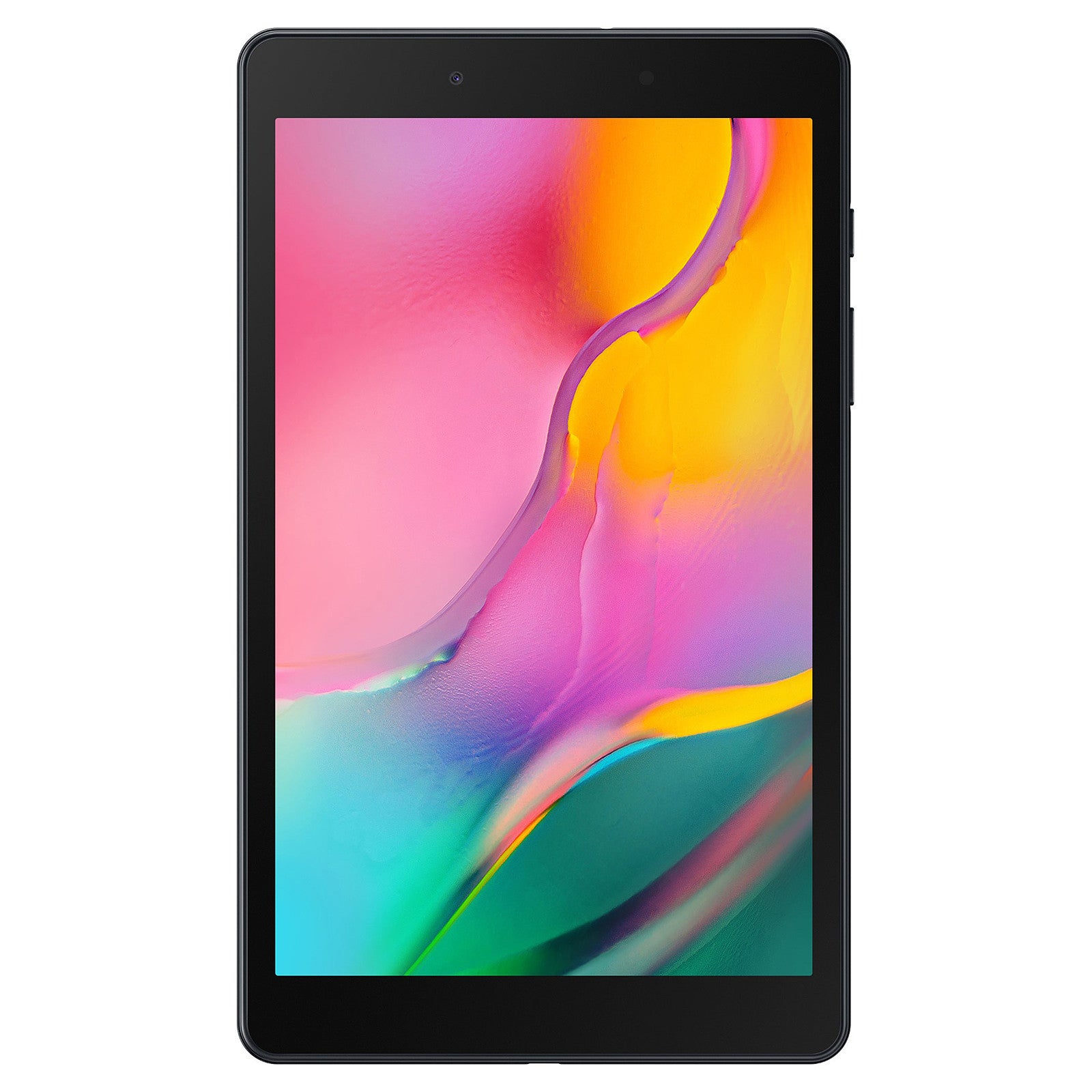 Tablette - VITRO 8" - 32go