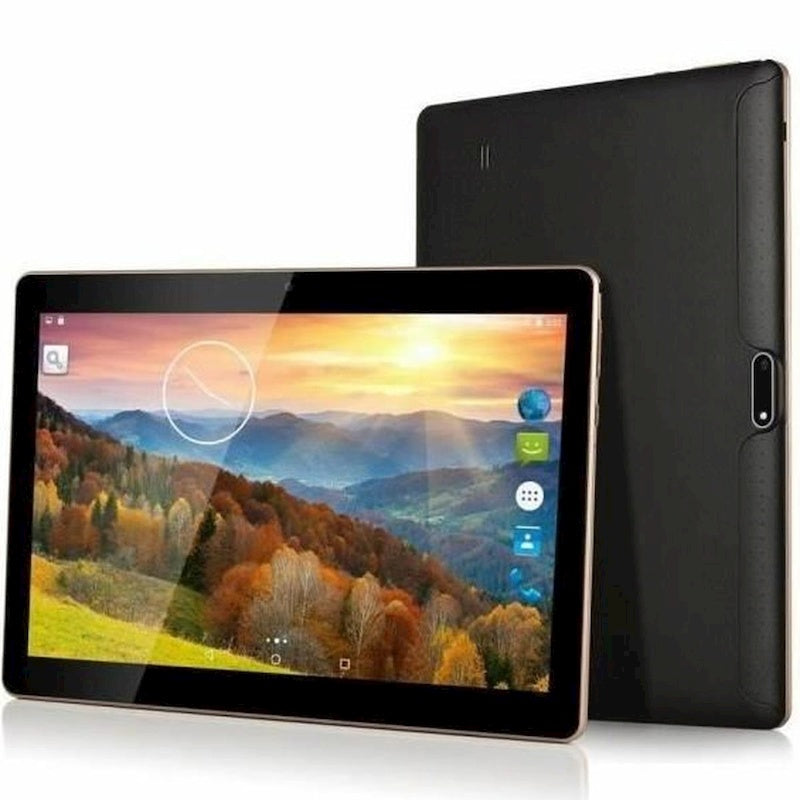 JADE M105 TAB Noir   10'' IPS 800*1280