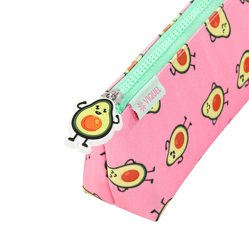 Trousse fruity