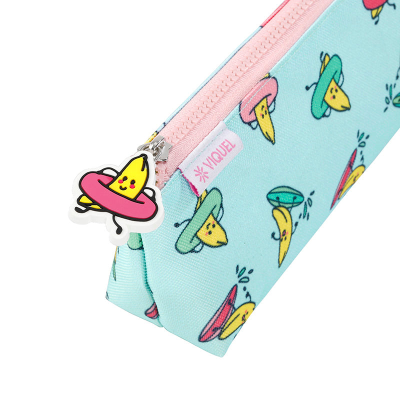 Trousse fruity