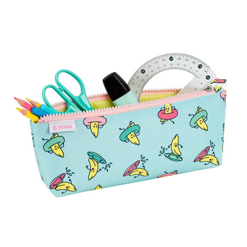 Trousse fruity