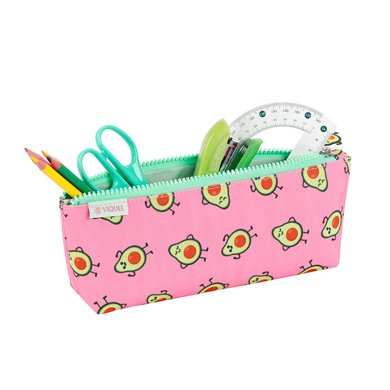 Trousse fruity