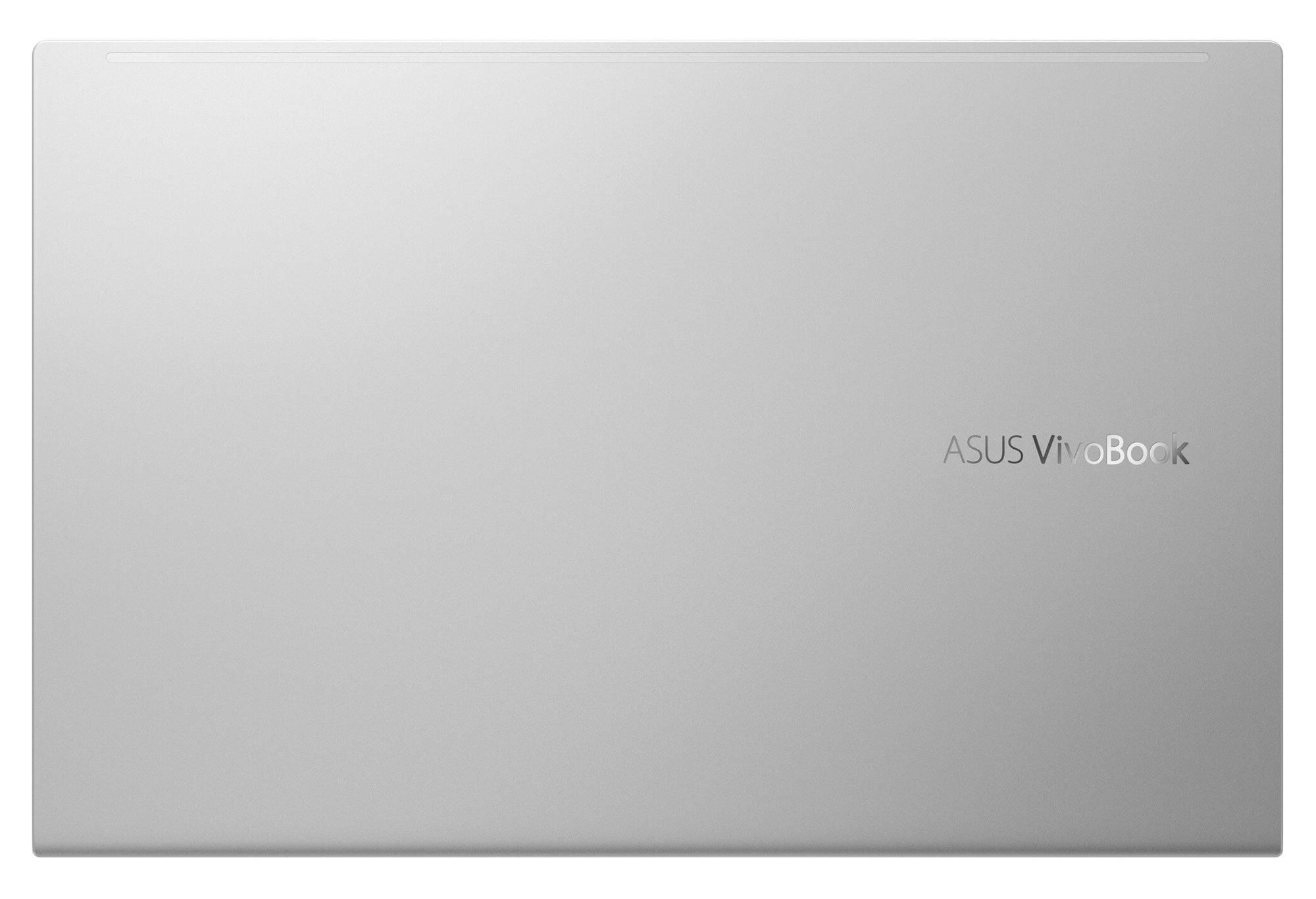 ASUS 15.6'' S533EA I3-1115G4/8G/SSD256