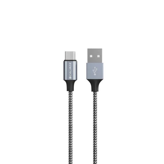 Cable de charge USB-C - CALIBER