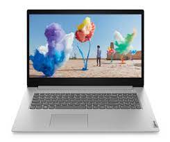 Ideapad 17'' IP3 17ADA05 Athlo