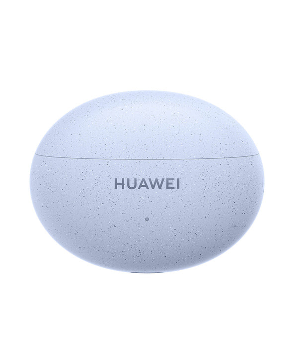 Ecouteurs sans fil à réduction de bruit Bluetooth Huawei Freebuds 5i Île Bleu