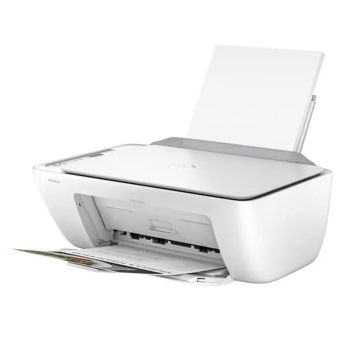 Multifonction jet d'encre HP DeskJet 2810E