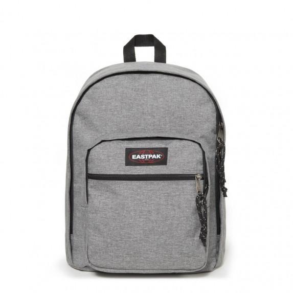 Sac à dos EASTPAK Dakota - Gris