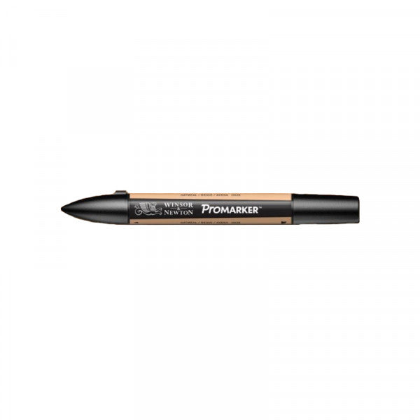 Feutre Promarker Beige - Winsor et Newton