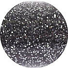 TUBE 2.7G PAILLETTES BIO ANTHRACITE