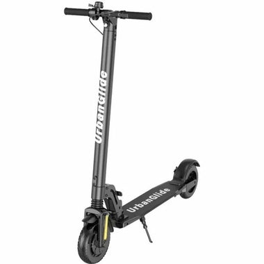 URBANGLIDE Trottinette Electrique Ride 82L